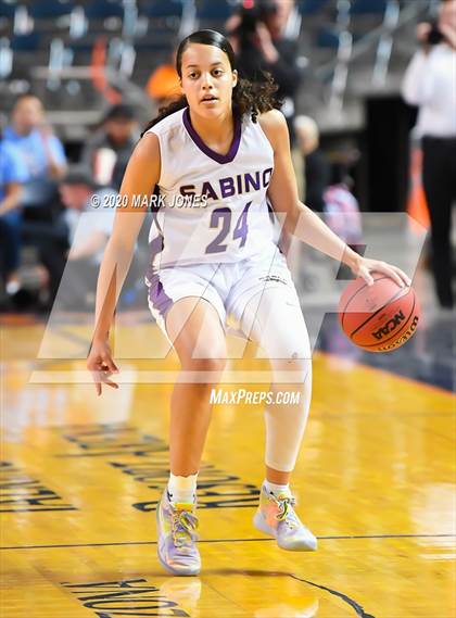Thumbnail 2 in Page vs. Sabino (AIA 3A Final) photogallery.