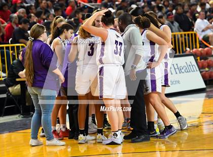 Thumbnail 3 in Page vs. Sabino (AIA 3A Final) photogallery.