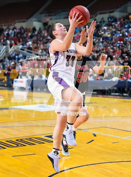Thumbnail 3 in Page vs. Sabino (AIA 3A Final) photogallery.
