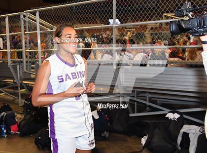 Thumbnail 2 in Page vs. Sabino (AIA 3A Final) photogallery.