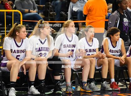 Thumbnail 3 in Page vs. Sabino (AIA 3A Final) photogallery.