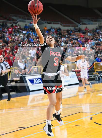 Thumbnail 2 in Page vs. Sabino (AIA 3A Final) photogallery.