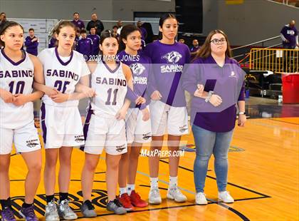 Thumbnail 3 in Page vs. Sabino (AIA 3A Final) photogallery.