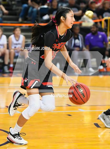 Thumbnail 1 in Page vs. Sabino (AIA 3A Final) photogallery.
