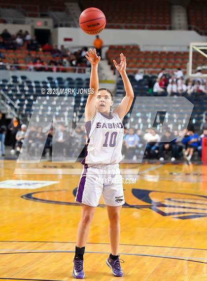 Thumbnail 1 in Page vs. Sabino (AIA 3A Final) photogallery.