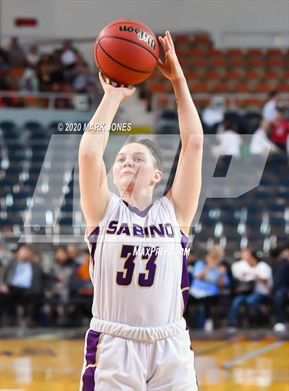 Thumbnail 3 in Page vs. Sabino (AIA 3A Final) photogallery.
