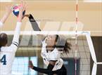 Photo from the gallery "Cactus vs. Verrado (Epic Tourneys Volleyball Invite)"