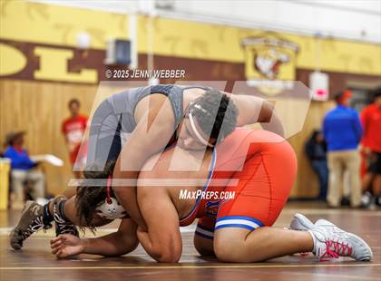 Thumbnail 2 in JV: Faith Lutheran vs. Valley photogallery.