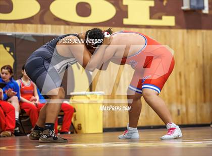 Thumbnail 1 in JV: Faith Lutheran vs. Valley photogallery.