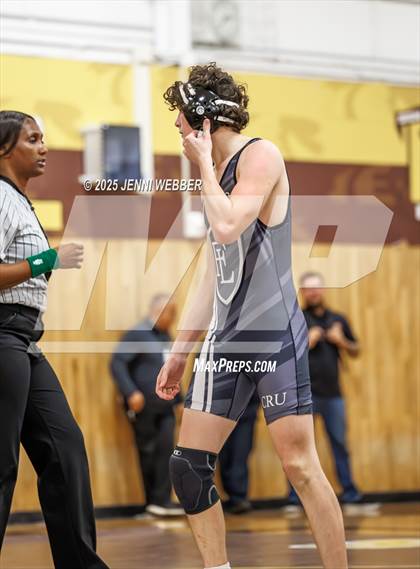 Thumbnail 3 in JV: Faith Lutheran vs. Valley photogallery.