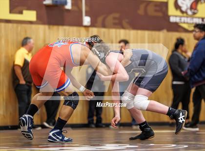 Thumbnail 2 in JV: Faith Lutheran vs. Valley photogallery.