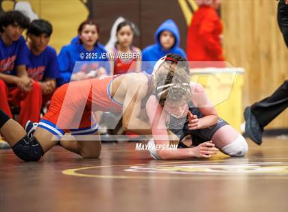 Thumbnail 2 in JV: Faith Lutheran vs. Valley photogallery.