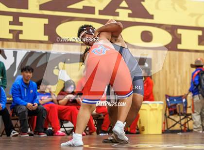 Thumbnail 1 in JV: Faith Lutheran vs. Valley photogallery.