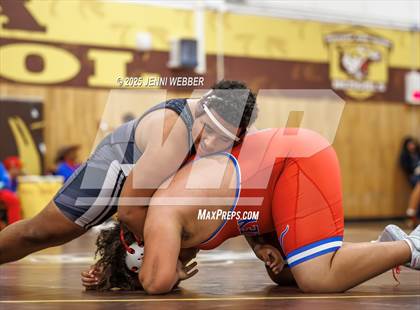 Thumbnail 1 in JV: Faith Lutheran vs. Valley photogallery.