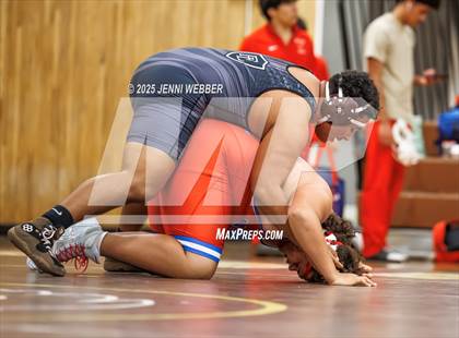 Thumbnail 1 in JV: Faith Lutheran vs. Valley photogallery.