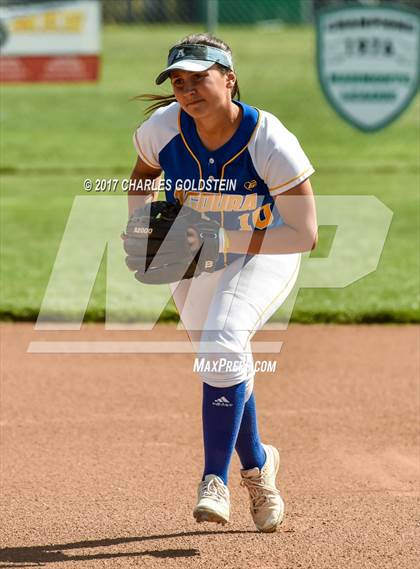 Thumbnail 2 in Agoura @ Thousand Oaks photogallery.