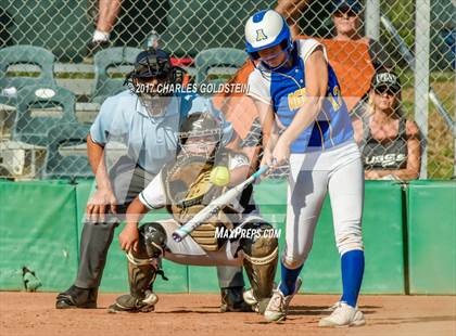 Thumbnail 3 in Agoura @ Thousand Oaks photogallery.