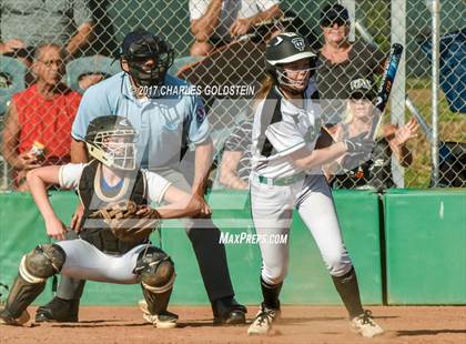 Thumbnail 1 in Agoura @ Thousand Oaks photogallery.
