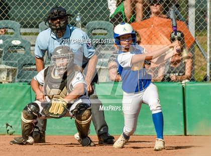 Thumbnail 1 in Agoura @ Thousand Oaks photogallery.