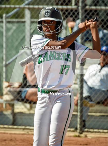 Thumbnail 3 in Agoura @ Thousand Oaks photogallery.