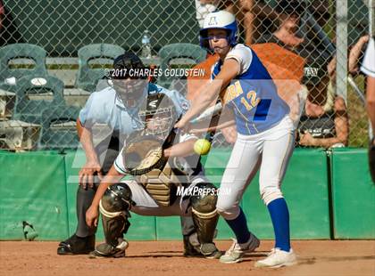 Thumbnail 2 in Agoura @ Thousand Oaks photogallery.