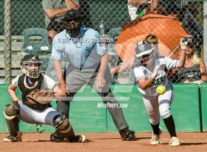Thumbnail 3 in Agoura @ Thousand Oaks photogallery.