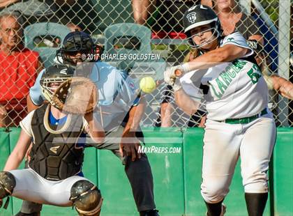 Thumbnail 1 in Agoura @ Thousand Oaks photogallery.