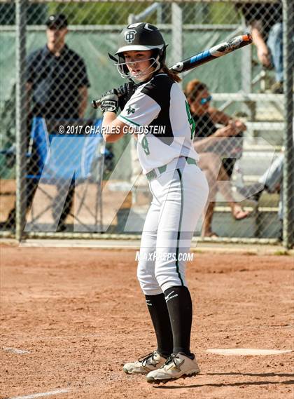 Thumbnail 2 in Agoura @ Thousand Oaks photogallery.