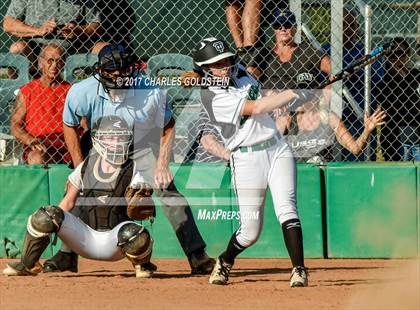 Thumbnail 2 in Agoura @ Thousand Oaks photogallery.