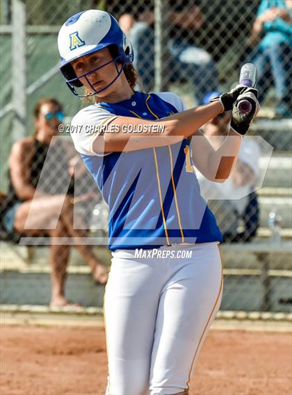 Thumbnail 2 in Agoura @ Thousand Oaks photogallery.