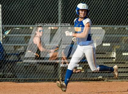 Thumbnail 1 in Agoura @ Thousand Oaks photogallery.