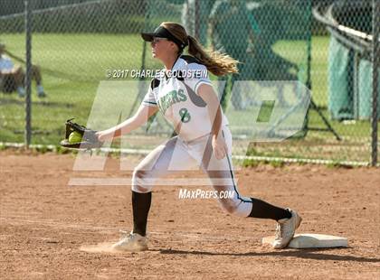 Thumbnail 3 in Agoura @ Thousand Oaks photogallery.