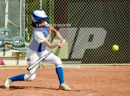 Thumbnail 2 in Agoura @ Thousand Oaks photogallery.