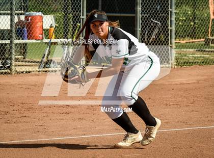 Thumbnail 1 in Agoura @ Thousand Oaks photogallery.