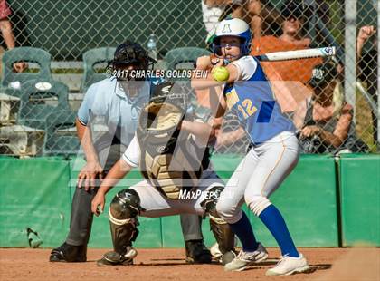 Thumbnail 3 in Agoura @ Thousand Oaks photogallery.