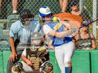 Thumbnail 3 in Agoura @ Thousand Oaks photogallery.