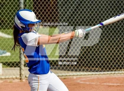 Thumbnail 2 in Agoura @ Thousand Oaks photogallery.