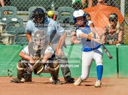 Thumbnail 3 in Agoura @ Thousand Oaks photogallery.