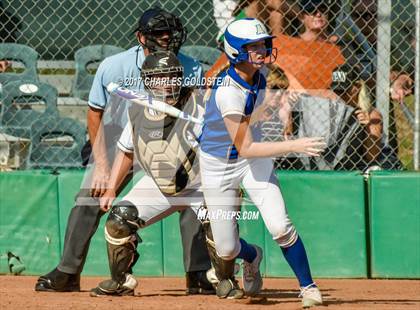 Thumbnail 2 in Agoura @ Thousand Oaks photogallery.