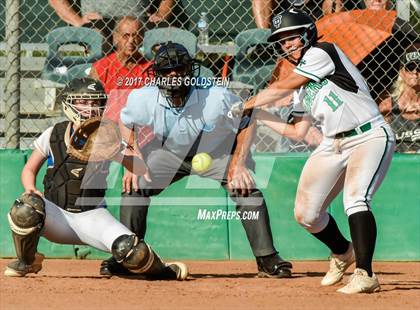 Thumbnail 1 in Agoura @ Thousand Oaks photogallery.