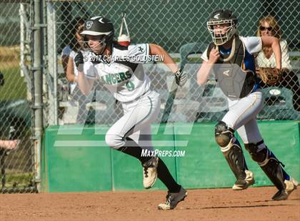 Thumbnail 3 in Agoura @ Thousand Oaks photogallery.