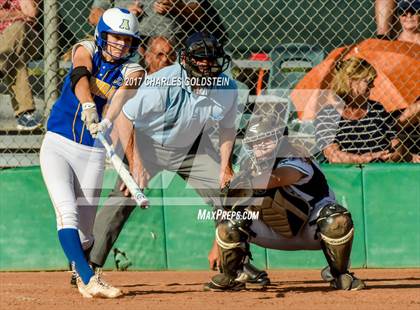 Thumbnail 1 in Agoura @ Thousand Oaks photogallery.