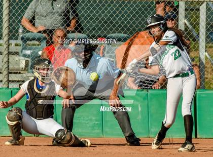 Thumbnail 3 in Agoura @ Thousand Oaks photogallery.