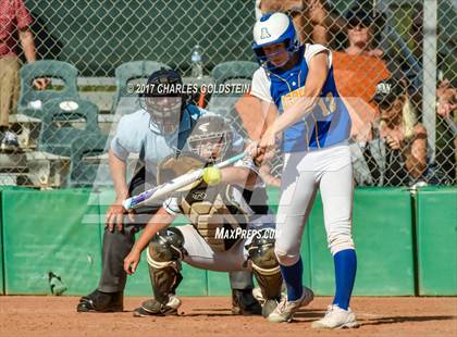 Thumbnail 1 in Agoura @ Thousand Oaks photogallery.