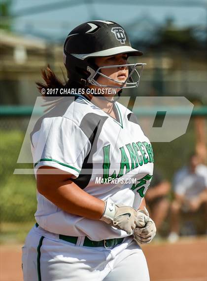 Thumbnail 3 in Agoura @ Thousand Oaks photogallery.