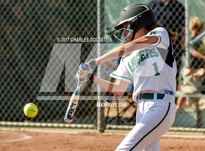Thumbnail 2 in Agoura @ Thousand Oaks photogallery.