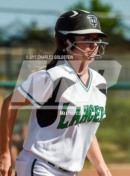 Thumbnail 3 in Agoura @ Thousand Oaks photogallery.