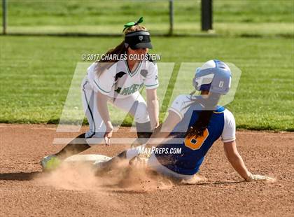 Thumbnail 3 in Agoura @ Thousand Oaks photogallery.