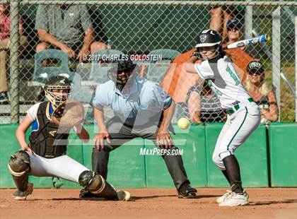 Thumbnail 3 in Agoura @ Thousand Oaks photogallery.