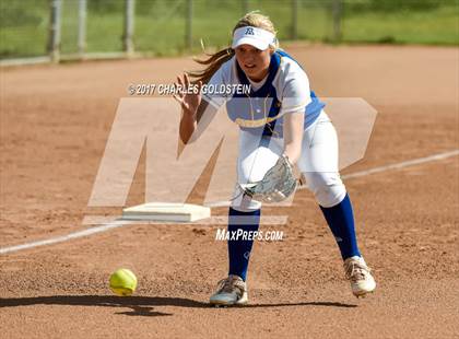 Thumbnail 3 in Agoura @ Thousand Oaks photogallery.